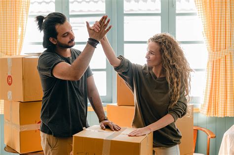 Best New York to Florida Movers .